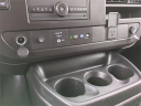 Thumbnail image of 2022 Chevrolet Express at Classic Buick Gmc Of Arlington