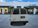 Thumbnail image of 2022 Chevrolet Express at Classic Buick Gmc Of Arlington