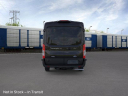 2025 Ford Transit 350 XLT at VeteransFord - NEW