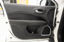 Thumbnail image of 2017 Jeep Compass at Serpentini Chevrolet of Strongsville