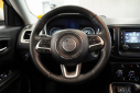 Thumbnail image of 2017 Jeep Compass at Serpentini Chevrolet of Strongsville