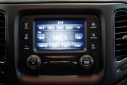 Thumbnail image of 2017 Jeep Compass at Serpentini Chevrolet of Strongsville