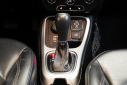 Thumbnail image of 2017 Jeep Compass at Serpentini Chevrolet of Strongsville