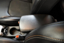 Thumbnail image of 2017 Jeep Compass at Serpentini Chevrolet of Strongsville