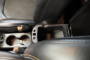 Thumbnail image of 2017 Jeep Compass at Serpentini Chevrolet of Strongsville