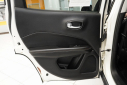 Thumbnail image of 2017 Jeep Compass at Serpentini Chevrolet of Strongsville
