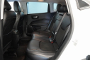 Thumbnail image of 2017 Jeep Compass at Serpentini Chevrolet of Strongsville