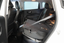 Thumbnail image of 2017 Jeep Compass at Serpentini Chevrolet of Strongsville