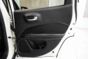 Thumbnail image of 2017 Jeep Compass at Serpentini Chevrolet of Strongsville