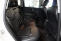 Thumbnail image of 2017 Jeep Compass at Serpentini Chevrolet of Strongsville