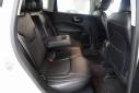 Thumbnail image of 2017 Jeep Compass at Serpentini Chevrolet of Strongsville