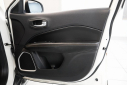 Thumbnail image of 2017 Jeep Compass at Serpentini Chevrolet of Strongsville