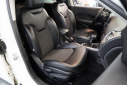 Thumbnail image of 2017 Jeep Compass at Serpentini Chevrolet of Strongsville