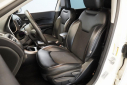 Thumbnail image of 2017 Jeep Compass at Serpentini Chevrolet of Strongsville