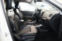 Thumbnail image of 2017 Jeep Compass at Serpentini Chevrolet of Strongsville