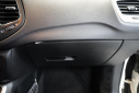 Thumbnail image of 2017 Jeep Compass at Serpentini Chevrolet of Strongsville