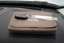 Thumbnail image of 2017 Jeep Compass at Serpentini Chevrolet of Strongsville