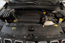 Thumbnail image of 2017 Jeep Compass at Serpentini Chevrolet of Strongsville