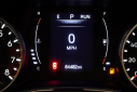 Thumbnail image of 2017 Jeep Compass at Serpentini Chevrolet of Strongsville