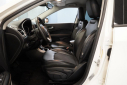 Thumbnail image of 2017 Jeep Compass at Serpentini Chevrolet of Strongsville