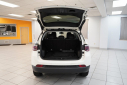 Thumbnail image of 2017 Jeep Compass at Serpentini Chevrolet of Strongsville