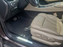 Thumbnail image of 2020 Buick Envision at Daniels Chevrolet NEW