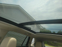 Thumbnail image of 2020 Buick Envision at Daniels Chevrolet NEW