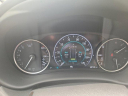 Thumbnail image of 2020 Buick Envision at Daniels Chevrolet NEW