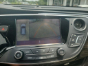 Thumbnail image of 2020 Buick Envision at Daniels Chevrolet NEW