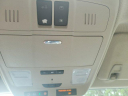 Thumbnail image of 2020 Buick Envision at Daniels Chevrolet NEW