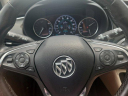 Thumbnail image of 2020 Buick Envision at Daniels Chevrolet NEW