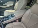 Thumbnail image of 2020 Buick Envision at Daniels Chevrolet NEW