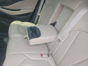 Thumbnail image of 2020 Buick Envision at Daniels Chevrolet NEW