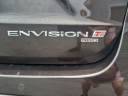 Thumbnail image of 2020 Buick Envision at Daniels Chevrolet NEW