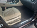Thumbnail image of 2020 Buick Envision at Daniels Chevrolet NEW
