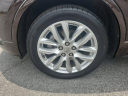 Thumbnail image of 2020 Buick Envision at Daniels Chevrolet NEW