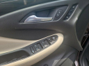 Thumbnail image of 2020 Buick Envision at Daniels Chevrolet NEW