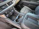 2021 GMC Yukon SLT at Mitchell Buick GMC