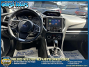 Thumbnail image of 2021 Subaru Crosstrek at East Hills Subaru
