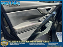 Thumbnail image of 2021 Subaru Crosstrek at East Hills Subaru