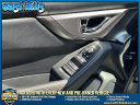 Thumbnail image of 2021 Subaru Crosstrek at East Hills Subaru