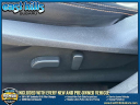 Thumbnail image of 2021 Subaru Crosstrek at East Hills Subaru