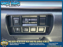 Thumbnail image of 2021 Subaru Crosstrek at East Hills Subaru