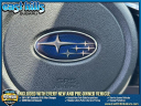 Thumbnail image of 2021 Subaru Crosstrek at East Hills Subaru