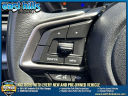 Thumbnail image of 2021 Subaru Crosstrek at East Hills Subaru