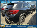 Thumbnail image of 2021 Subaru Crosstrek at East Hills Subaru