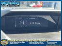 Thumbnail image of 2021 Subaru Crosstrek at East Hills Subaru