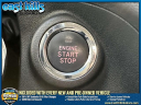 Thumbnail image of 2021 Subaru Crosstrek at East Hills Subaru