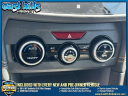 Thumbnail image of 2021 Subaru Crosstrek at East Hills Subaru