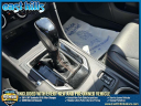 Thumbnail image of 2021 Subaru Crosstrek at East Hills Subaru